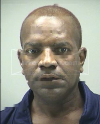 Frank Kaiser Dubose Ii