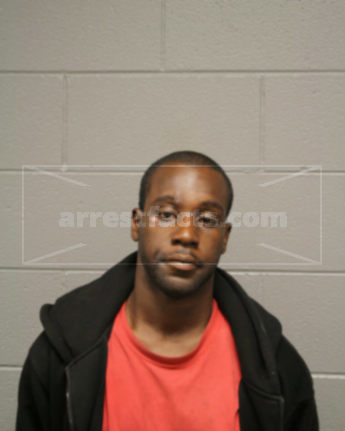Wilbert L Beeks