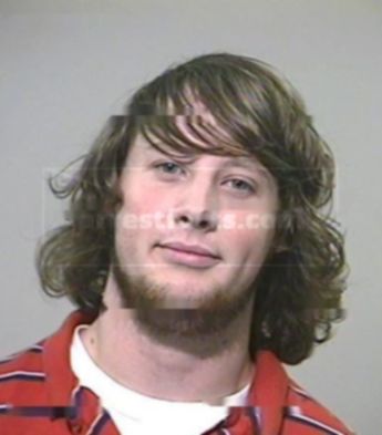 Russell Andrew Jackson