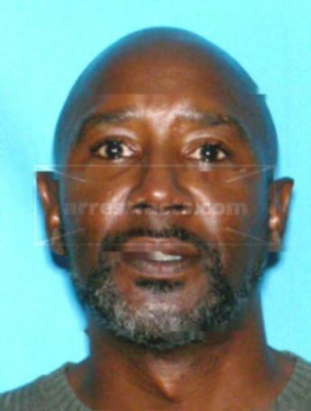 Darrell L Robinson