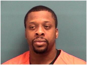 Charles Edward Fraction