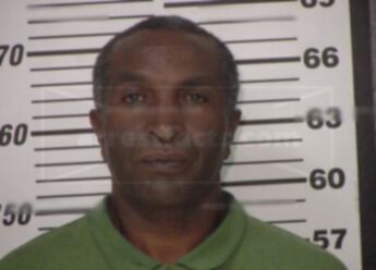 Roy Chester Brown