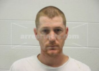 Jason Michael Stevens