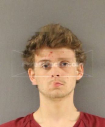 Timothy Robert Cunningham
