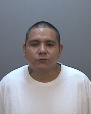 Steven Ramirez "stevie" Tobias