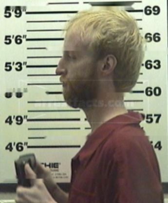 Cody Snyder