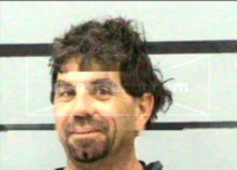 Jason Robert Edwards
