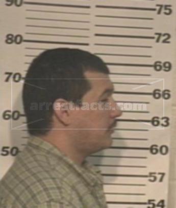 Pablo Flores Alejandro