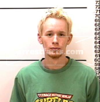 Stephen Lawrence Edgerton