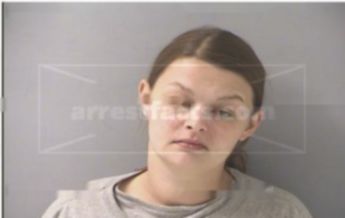 Amanda Sue Wells