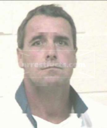 Adrian Nelson Yarbrough