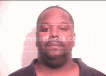 Jabari Monte Wright