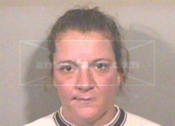 Tammi Lynn Ramsey