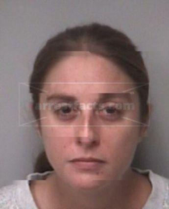 Wendy Michelle Koenig