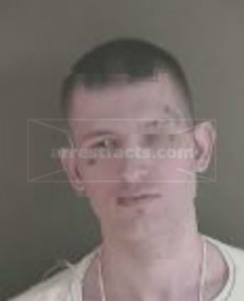 Clint Edward Smith