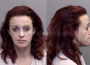 Angela Marie Kistler