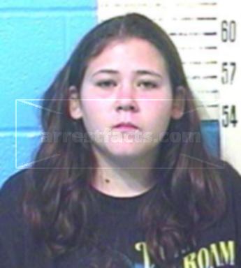Shadera Nichole Cooper