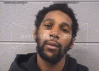 Aaron Mack