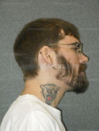 Jeremy P Wells