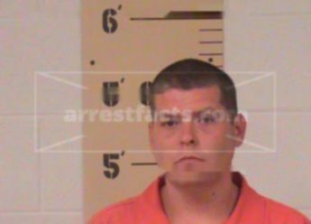 Clayton Wesley Beakley