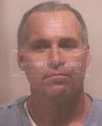 Robert Phillips
