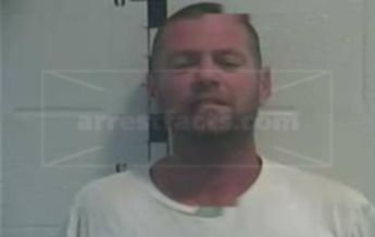 Joshua Keith Franklin
