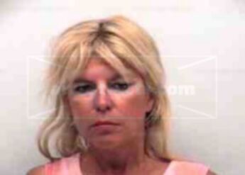 Sharon Elizabeth Hilton