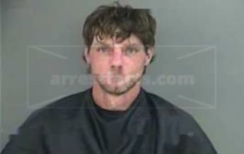Roger Alton Garren Jr.