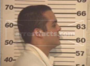 Omar Luna Elomar