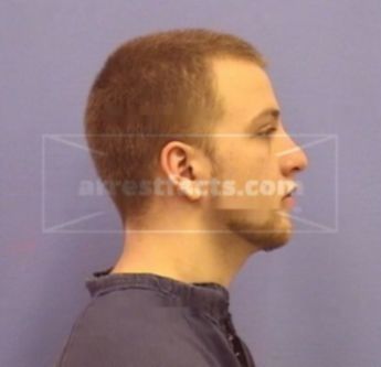 Timothy Garrison