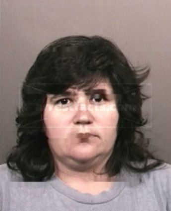 Martha Penick