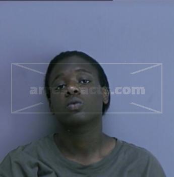 Angela Bobbie Jeanelvin Webb