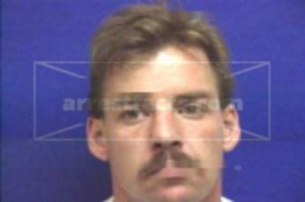 Stephen Craig Carter