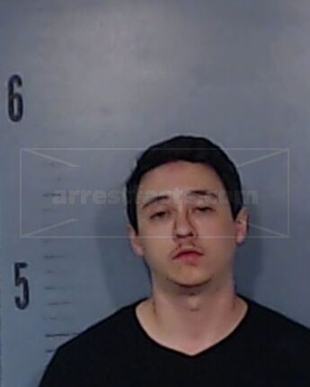 Richard Wayne Guerrero