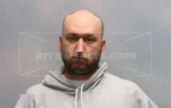 Matthew Alan Majors