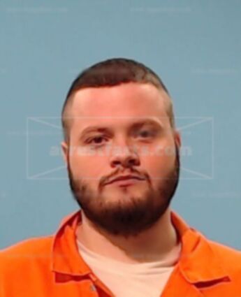 Jeremy Scott Knight