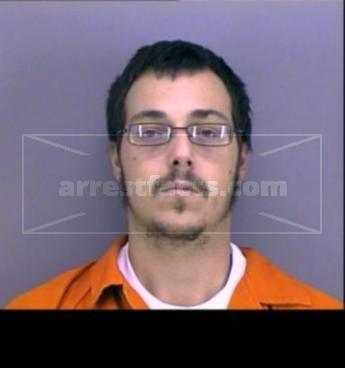 Randy Jerry Gray
