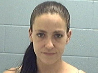 Tabitha M Bass