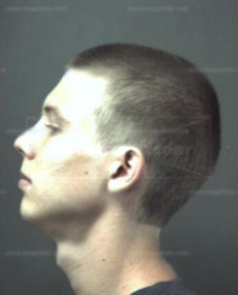 Anthony Michael Weaver