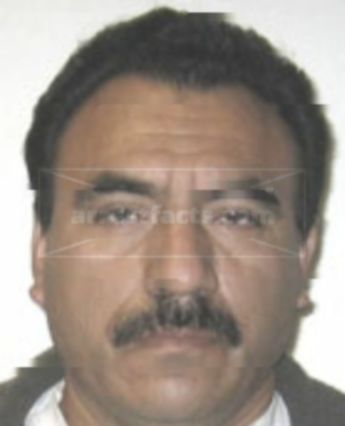 Carlos Lopez