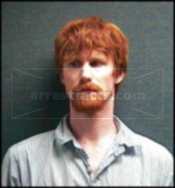 David J Schlachter Jr