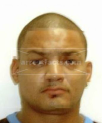 Hector Medina
