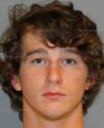 Brent Mckenzye Mcdaniel