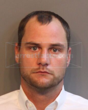 Roy Charles Robertson