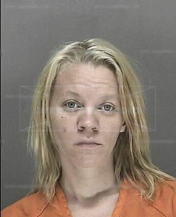 Jennifer Rose Bixler