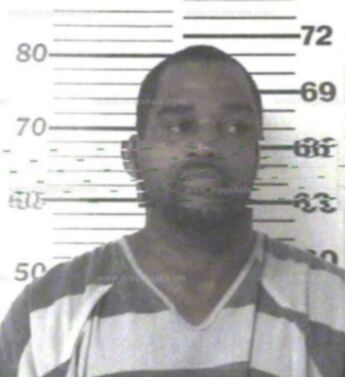 John Lamonte Miller