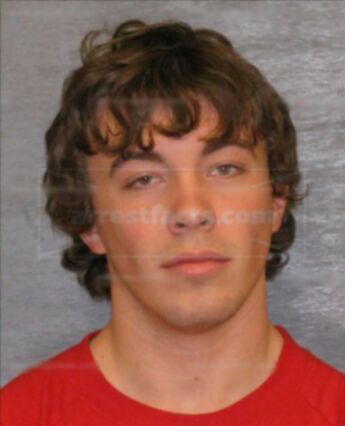 Chance Asbridge