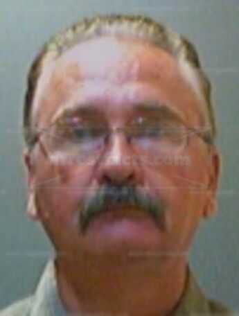 Bruce Lester Johnson