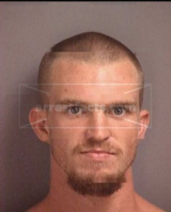 Wade Howard Brundage