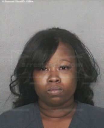 Shannon Lachez Anderson